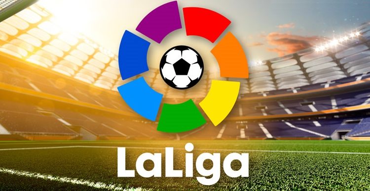 برنامه کامل بازی های رئال مادرید و بارسلونا در لالیگا 2019 - 2020