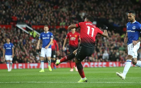 manchester-united-wins-against-everton-in-10th-week manchester-united-wins-against-everton-in-10th-week
