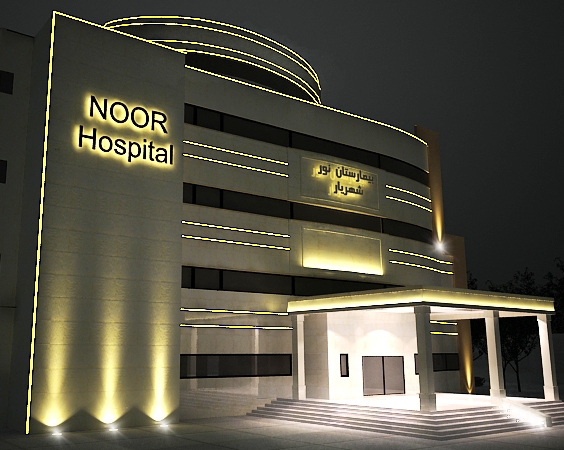 noor-eye-hospital