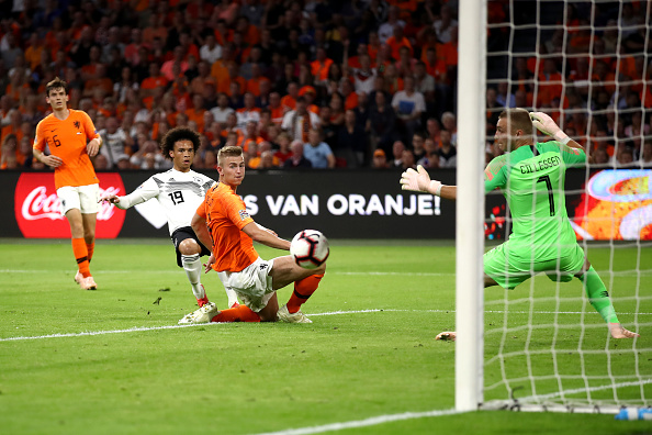 netherland-wins-against-germany-in-europe-nations-league