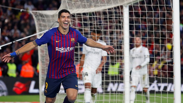barcelona-wins-against-real-madrid-in-10th-week