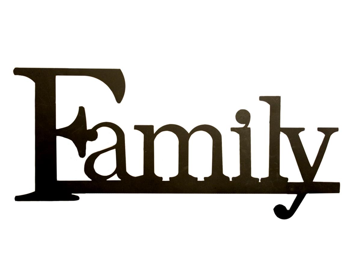 saffari-family