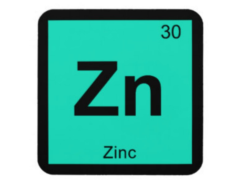zinc-supplement