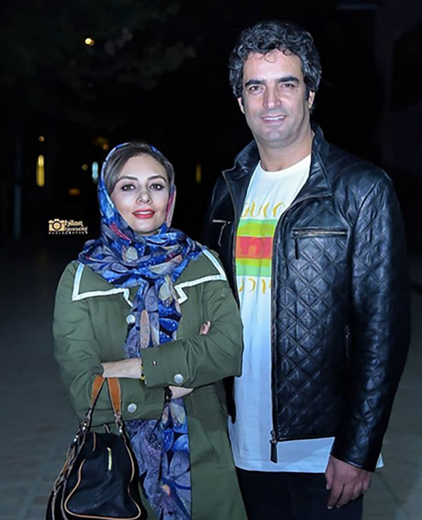 تصاویر دیدنی 3 آبان 97 تصاویر دیدنی 3 آبان 97