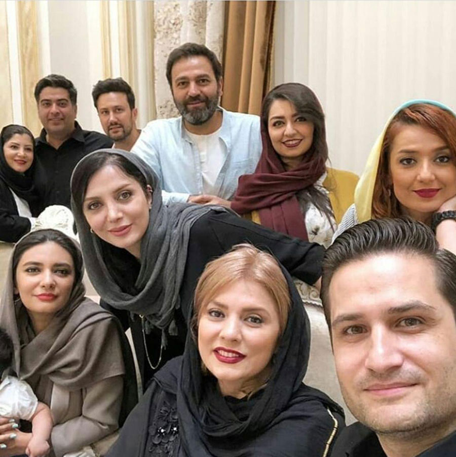 تصاویر دیدنی 3 آبان 97 تصاویر دیدنی 3 آبان 97