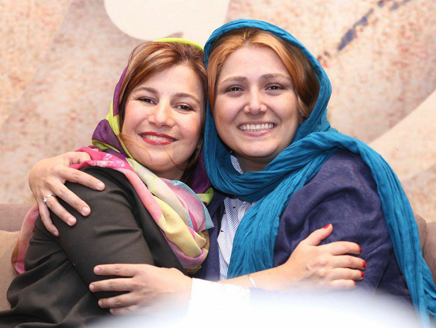 تصاویر دیدنی 5 آبان 97 تصاویر دیدنی 5 آبان 97