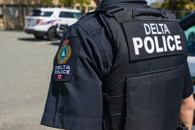 Hammad Police Line آدرس و تلفن ادارات اماکن؛ پلیس امنیت تهران