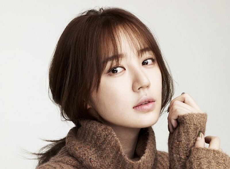 یون ایون هه-yoon eun hye یون ایون هه-yoon eun hye