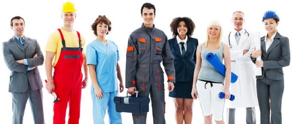 فروشندگان و تولیدکنندگان لباس فرم