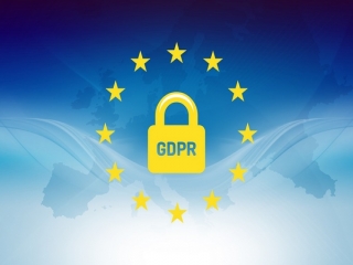 قانون GDPR (مقررات محافظت از داده‌های عمومی) چیست؟