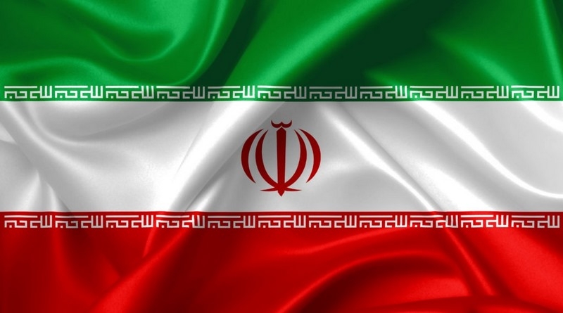 دانلود رایگان عکس پرچم ایران با کیفیت بالا