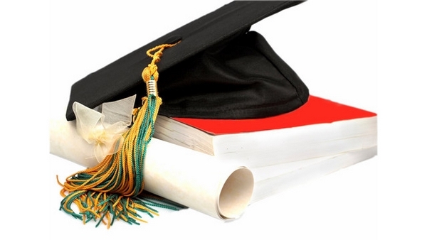 دانشنامه چیست؟