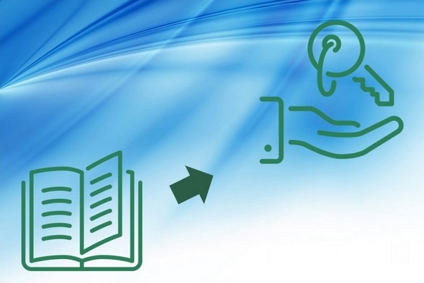 رابطه تحصیلات با موفقیت افراد