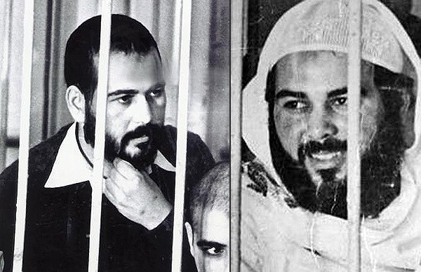 بیوگرافی خالد بن احمد شوقی اسلامبولی