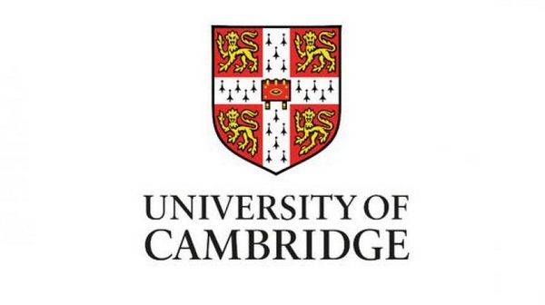 معرفی دانشگاه کمبریج