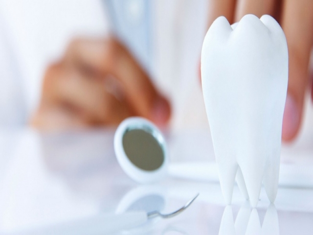 دندانپزشکی بدون درد تحت بیهوشی کامل در کرج