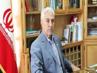 استیضاح منصور غلامی وزیر علوم،  با بیش از 100 امضا کلید خورد