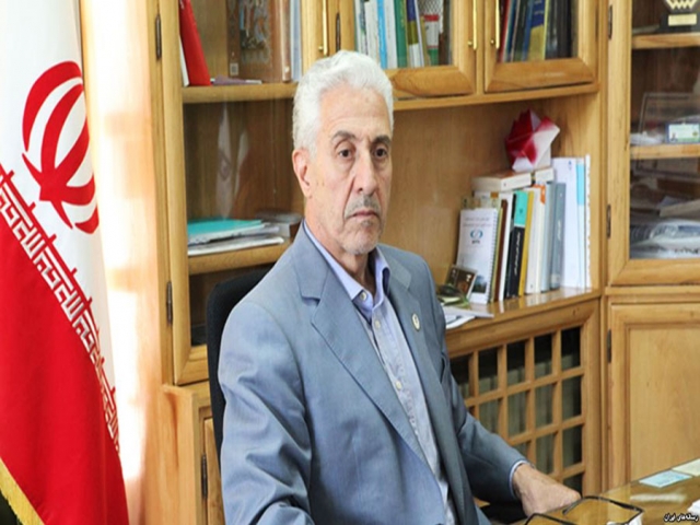 استیضاح منصور غلامی وزیر علوم، با بیش از 100 امضا کلید خورد استیضاح منصور غلامی وزیر علوم، با بیش از 100 امضا کلید خورد