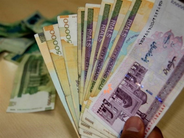 بسته حمایتی 200هزارتومانی دولت به بازنشستگان پرداخت شد بسته حمایتی 200هزارتومانی دولت به بازنشستگان پرداخت شد