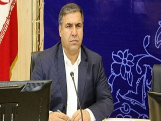 سامانه پیشگیری از طلاق در استان تهران راه اندازی می شود