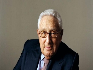 روزنامه کیهان : ممنوعیت ازدواج کودکان، همان چیزی است که کیسینجر وزیرخارجه آمریکا توصیه کرده است