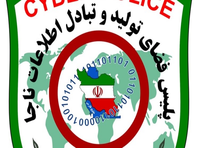 هیچ سامانه پیامکی برای دریافت بسته حمایتی دولت وجود ندارد هیچ سامانه پیامکی برای دریافت بسته حمایتی دولت وجود ندارد