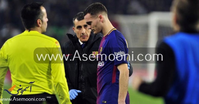 بیوگرافی توماس فرمالن