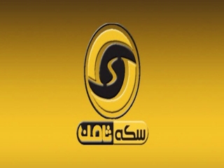 به طور شبانه روزی در تلاش برای جمع آوری ادله کافی و لازم برای محکم شدن شکایت از وزارت صنعت، معدن و تجارت و اتحادیه طلا و جواهر در پرونده سکه ثامن هستیم