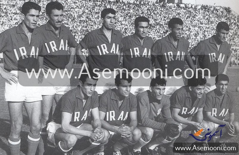 خودزنی فوتبال ایران قبل از مسابقات بزرگ ؛ فوتبالی که نمی خواهد اصلاح شود !
