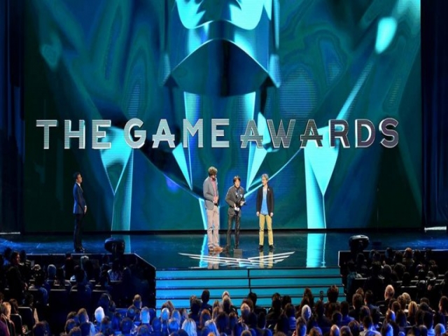 بیش از 10 بازی جدید در مراسم The Game Awards 2018 معرفی خواهند شد
