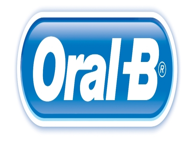 معرفی برند اورال بی Oral-B