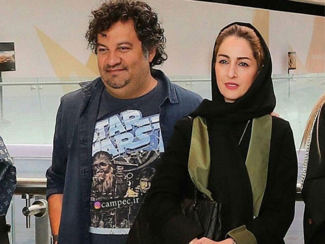 تصاویر دیدنی 15 آبان 97 تصاویر دیدنی 15 آبان 97