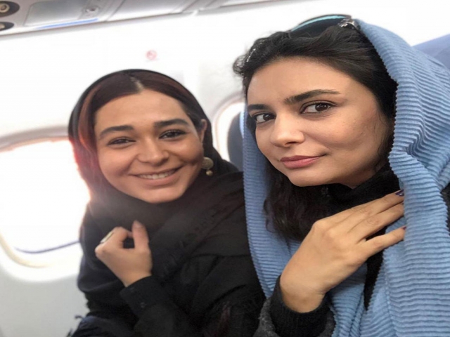 تصاویر دیدنی 27 آبان 97 تصاویر دیدنی 27 آبان 97