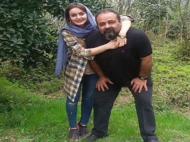 تصاویر دیدنی 30 آبان 97 تصاویر دیدنی 30 آبان 97