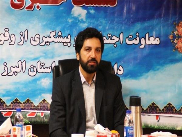 پلیس راهور کارت طلایی ندارد پلیس راهور کارت طلایی ندارد