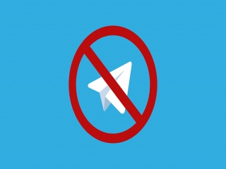 فیلتر تلگرام حاصل سیاست اشتباه امنیتی بود