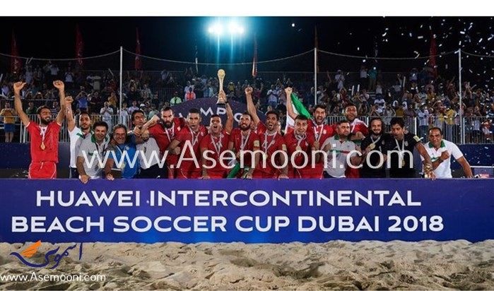 iran-championhip-in-beach-soccer