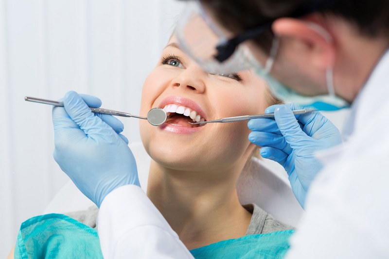dental-clinics-in-karaj