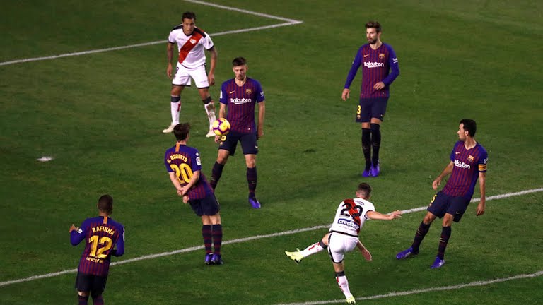 barcelona-wins-against-rayo-vallecano-in-11th-week barcelona-wins-against-rayo-vallecano-in-11th-week