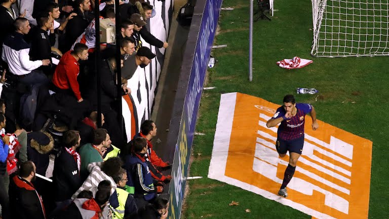 barcelona-wins-against-rayo-vallecano-in-11th-week barcelona-wins-against-rayo-vallecano-in-11th-week