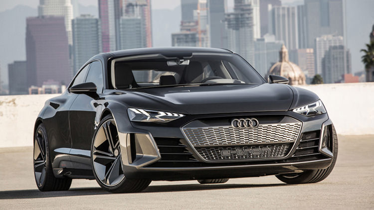 audi-unveiled-e-tron-gt audi-unveiled-e-tron-gt