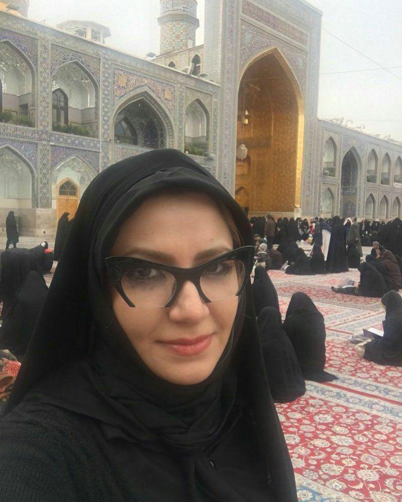 تصاویر دیدنی 20 آبان 97 تصاویر دیدنی 20 آبان 97
