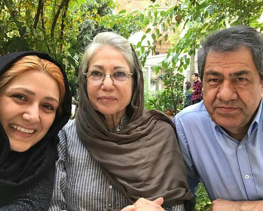تصاویر دیدنی 20 آبان 97 تصاویر دیدنی 20 آبان 97