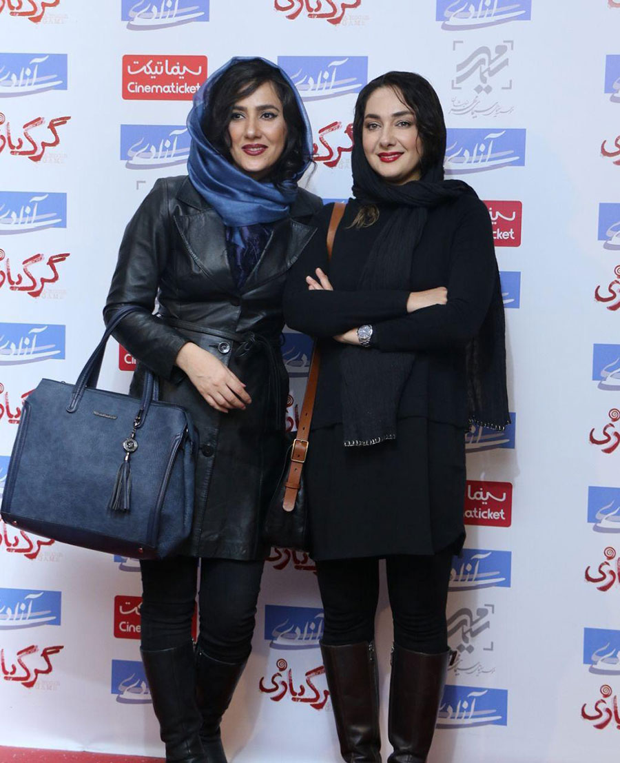 تصاویر دیدنی 22 آبان 97 تصاویر دیدنی 22 آبان 97