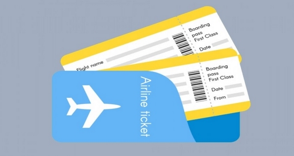 پرواز ارزان هواپیما از کجا بخریم؟