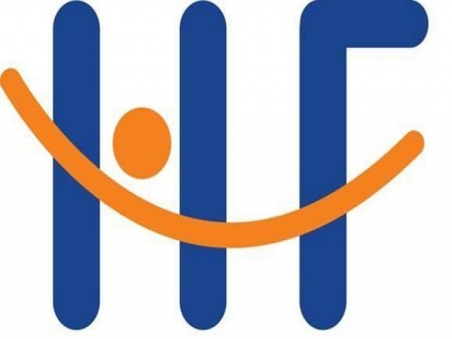 هاش اف HF چیست و کاربرد آن در فیلمبرداری هاش اف HF چیست و کاربرد آن در فیلمبرداری