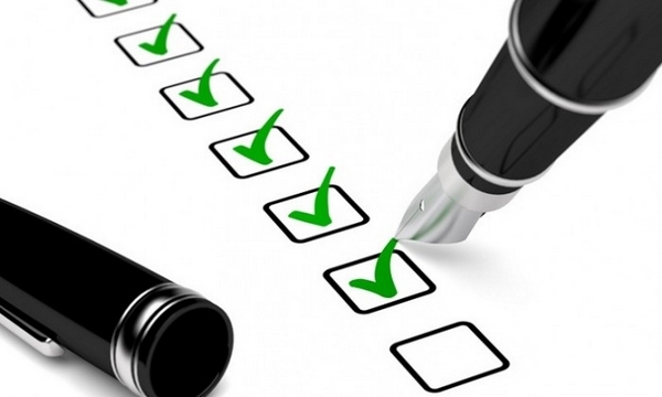 نیازمندی های ایران