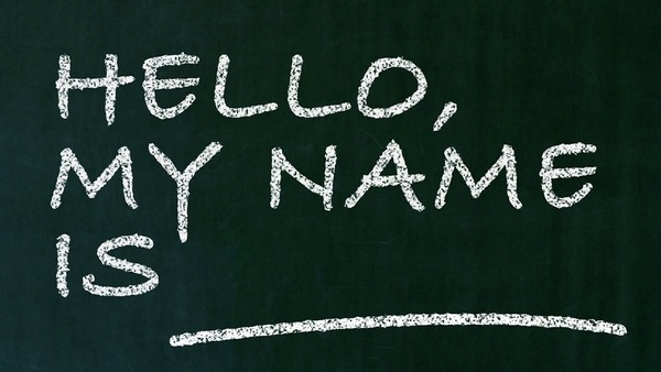 ریشه و اصالت فامیلی رحیمی