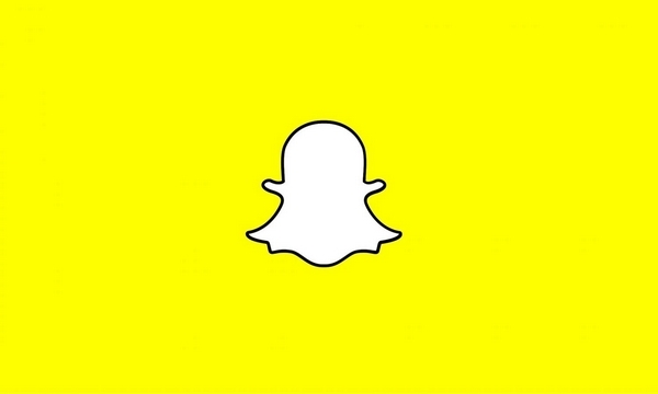 برنامه اسنپ چت