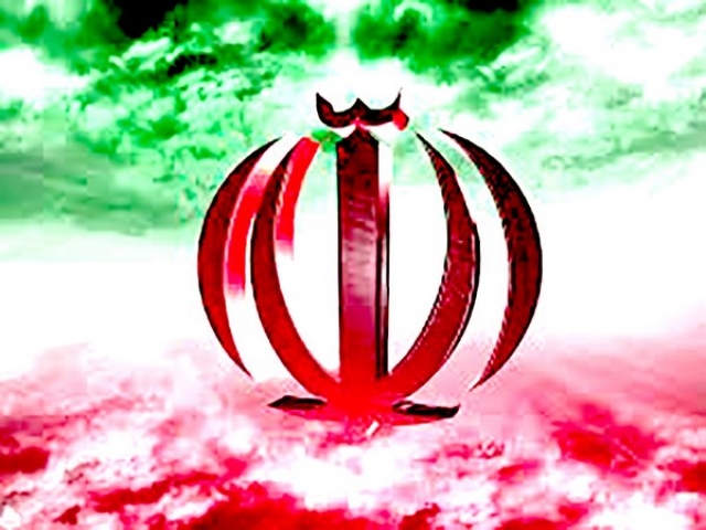 نکات مثبت انقلاب اسلامی ایران از آغاز تا کنون